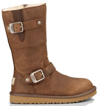 UGG kensington europe UGG kensington europe