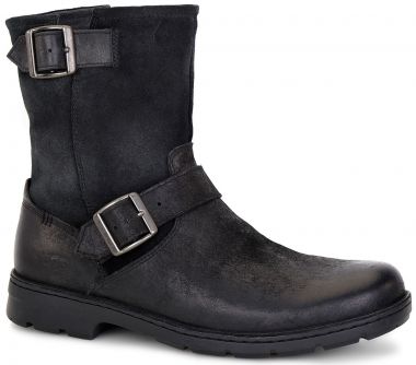 ugg 43 ugg 43