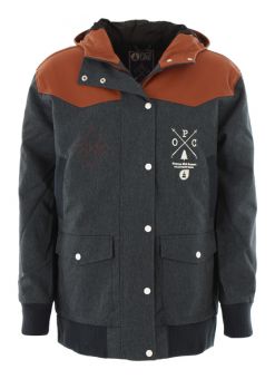 JEANS WAREHOUSE ONE jeans warehouse one: