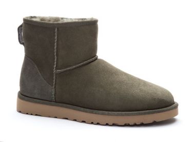 ugg cardy night ugg cardy night