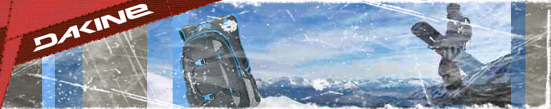 DAKINE