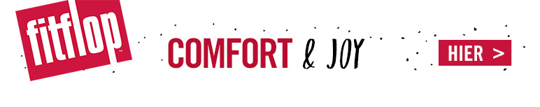 FITFLOP