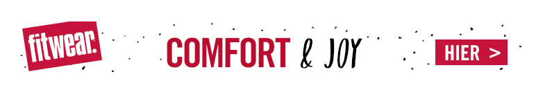 FITWEAR / FITFLOP