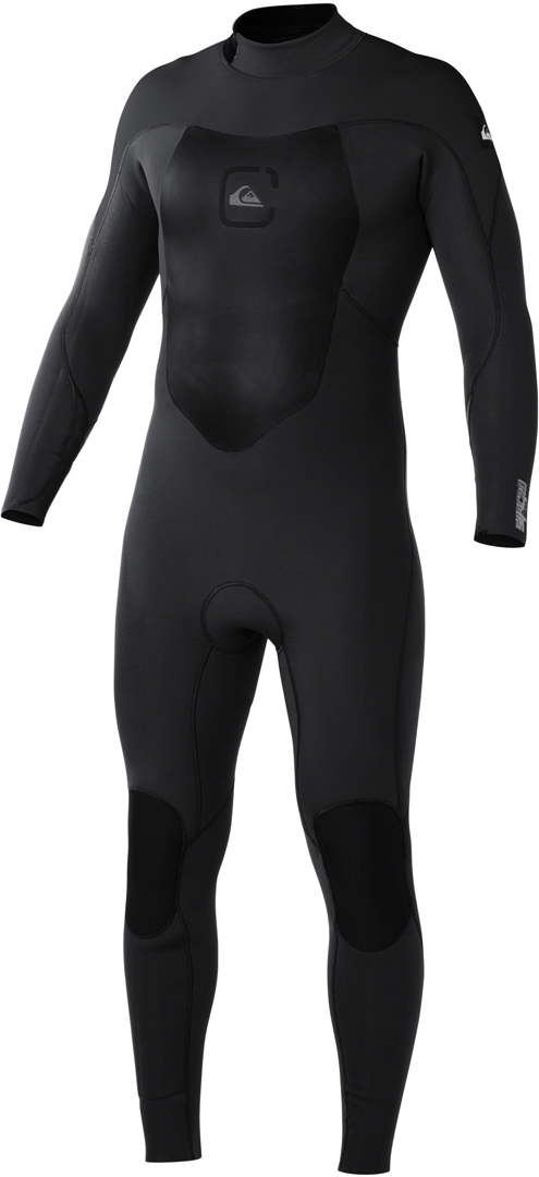 Top 40 Best Suit Brands For Men – Where To Buy A Suit And What It Will Cost You Top 40 Best Suit Brands For Men – Where To Buy A Suit And What It Will Cost You