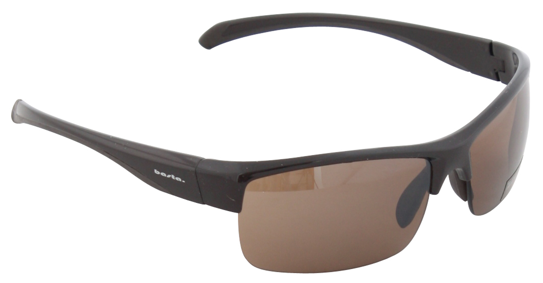 Basta Promotion Sonnenbrille | CINEMAS 93 Basta Sonnenbrille 250 | CINEMAS 93
