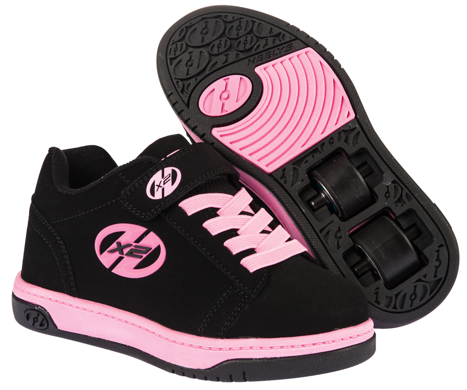 Heelys Schuhe Kaufen Heelys Schuhe Kaufen