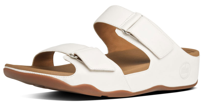 roxy man fitflop