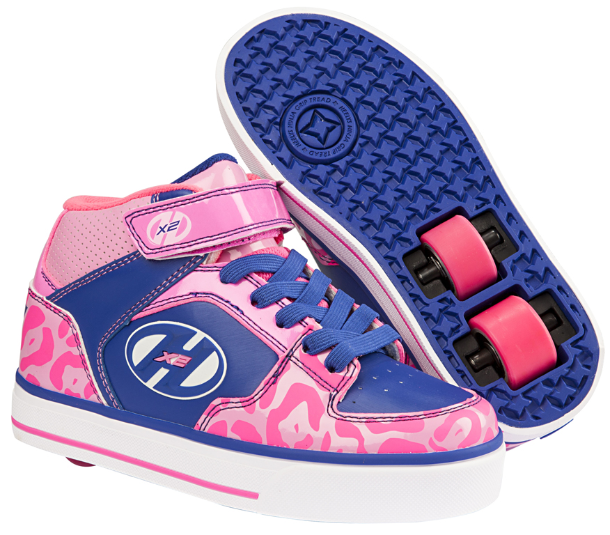 Heely Schuhe Heely Schuhe