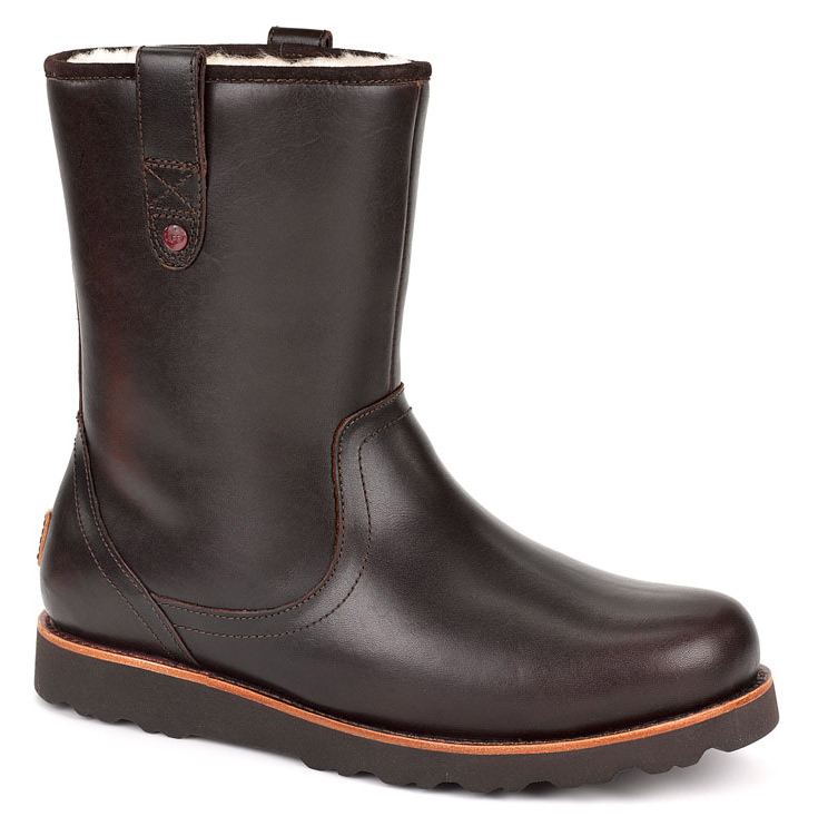 ugg warranty return ugg warranty return
