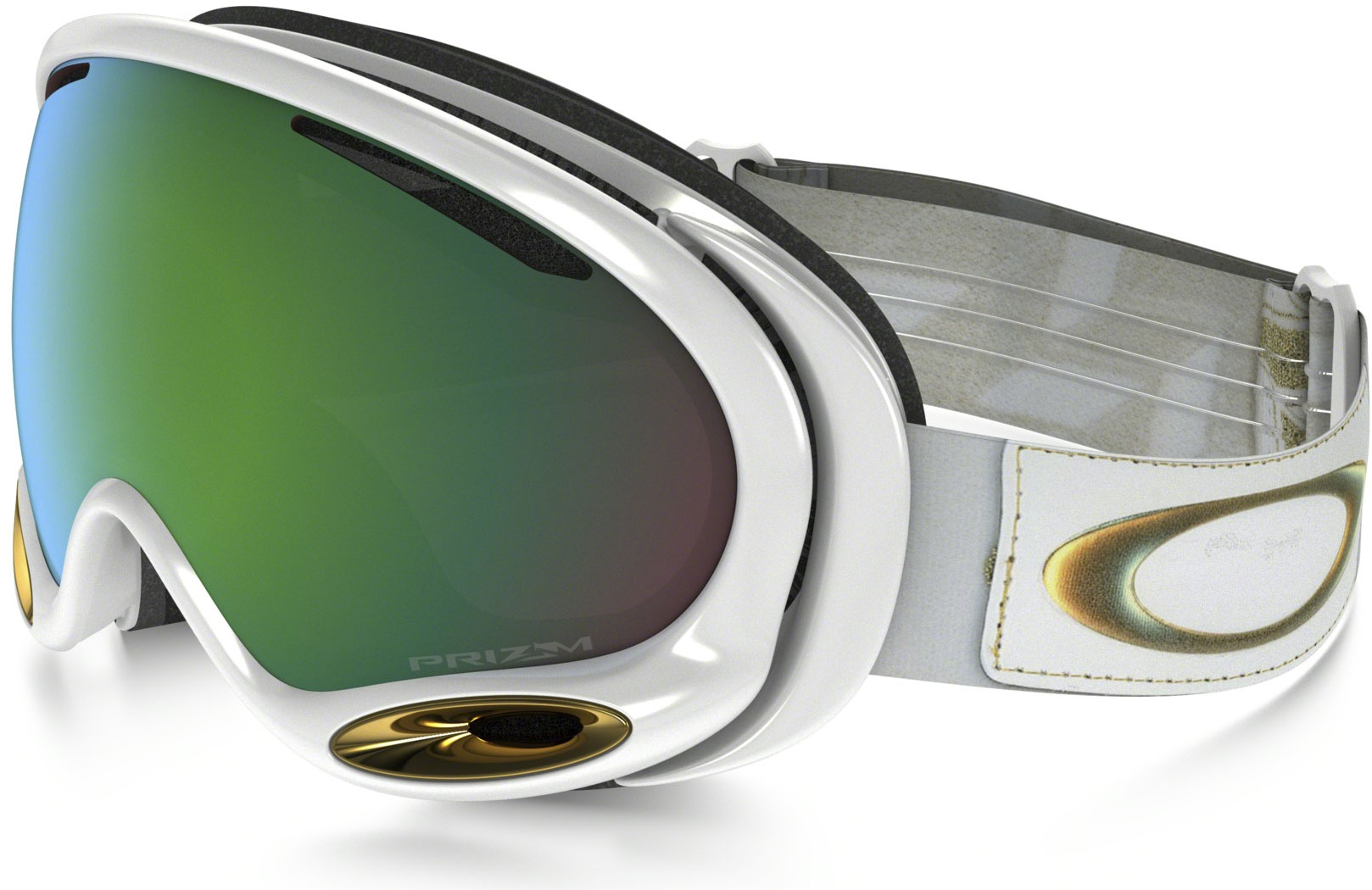 oakley prizm a frame oakley prizm a frame