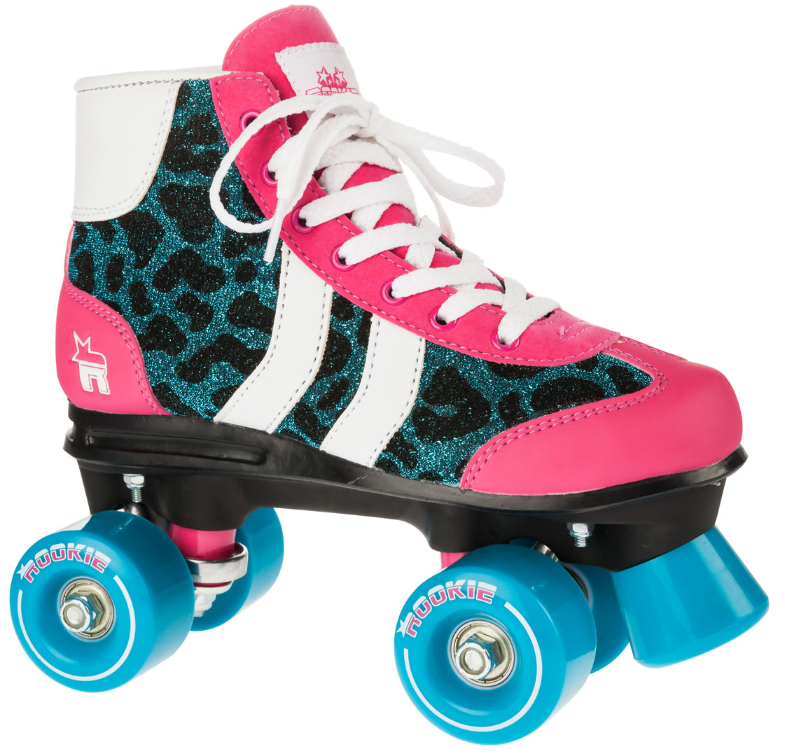 The Disco Rollers Roller Disco The Disco Rollers Roller Disco