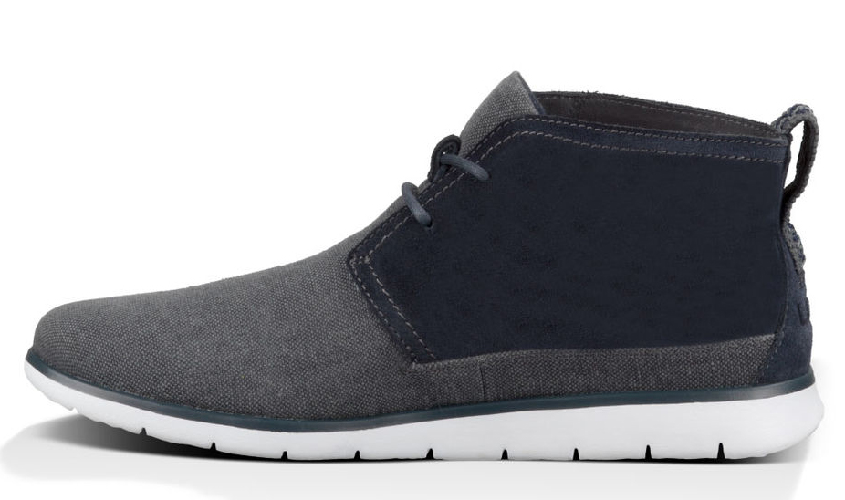 ugg freamon canvas ugg freamon canvas