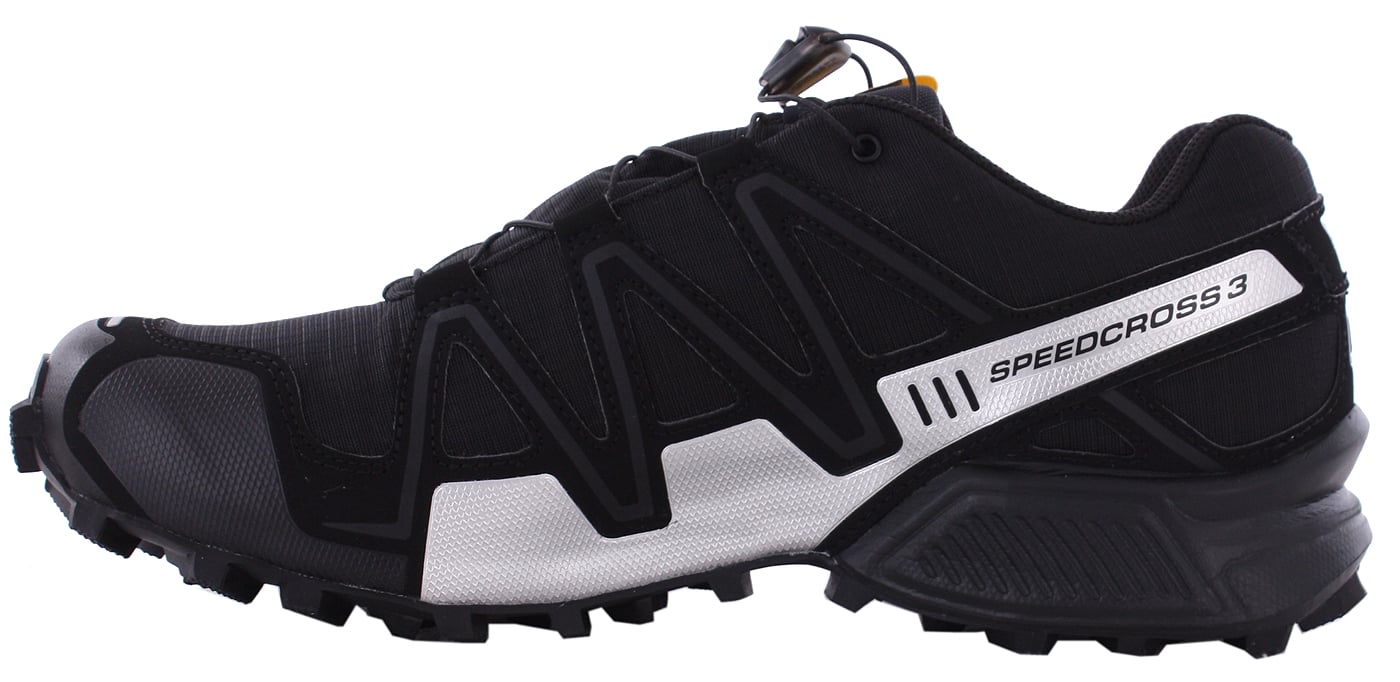 salomon speedcross 3 cena
