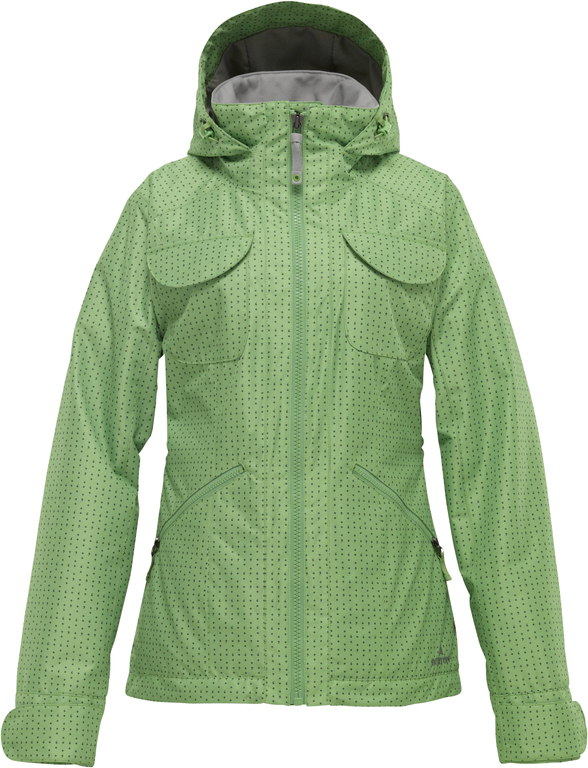THEORY Jacke 2012 zest dotcom 