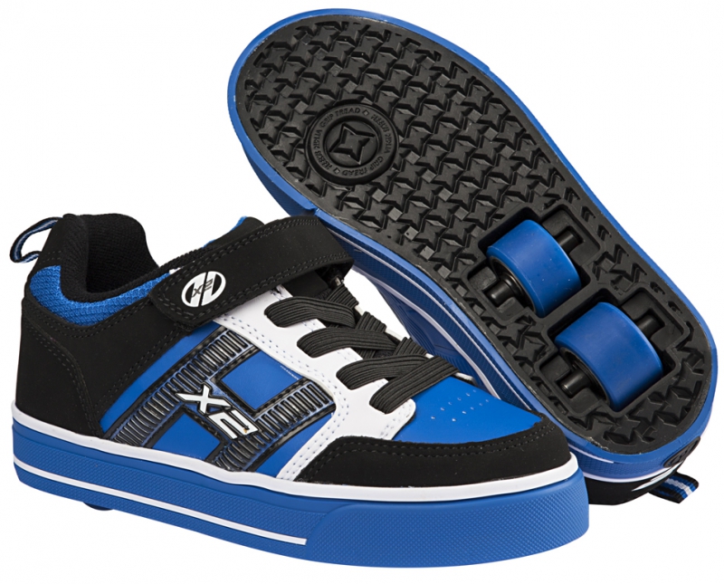 Heelys Schuhe Kaufen Heelys Schuhe Kaufen