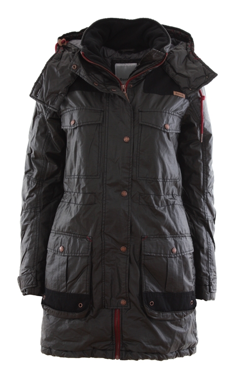 сигнализация кобра 3865 инструкция - Руководства, Инструкции, Бланки