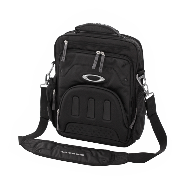 oakley messenger oakley messenger