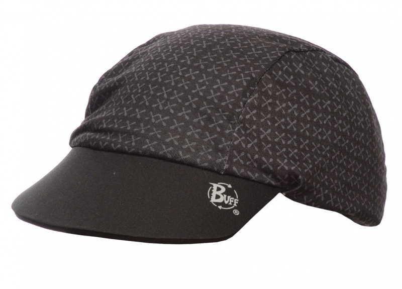 REVERSIBLE CAP 2012 kosi-r 