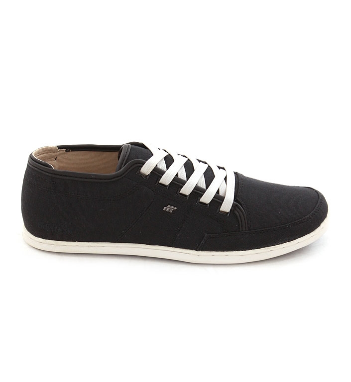 U SPARKO CANVAS Schuh 2012 navy/white sole 