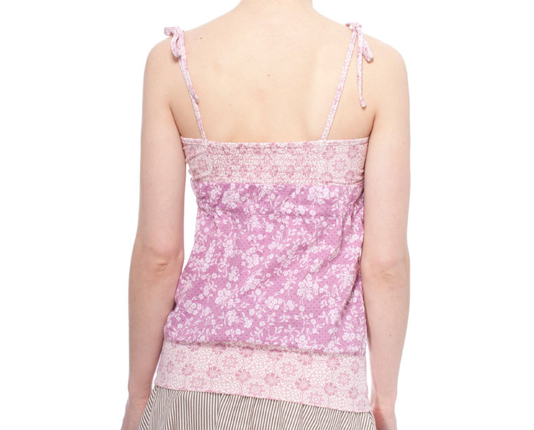 UNKEUSCH Top 2011 polka primel 