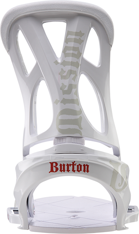 MISSION EST 2011 white of arms 
