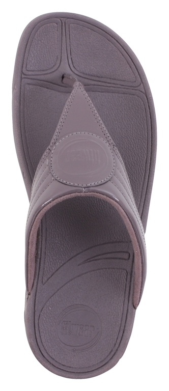 WALKSTAR III 2012 smokey grey 