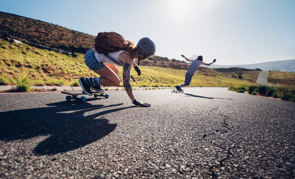 lonboards_skate_longboard_freiheit