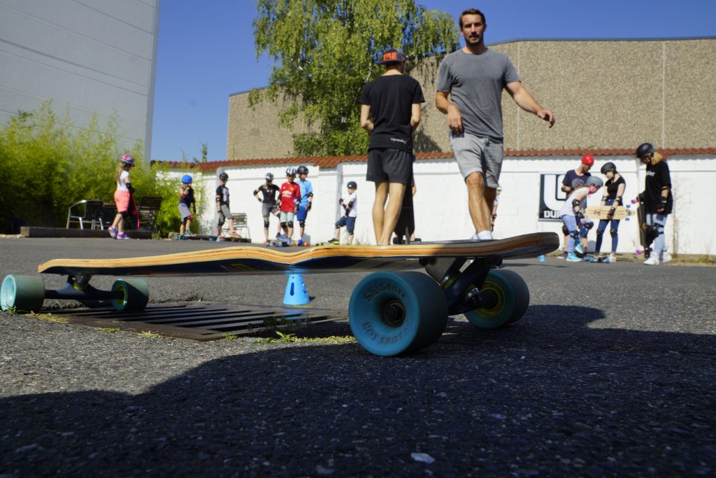 lonboards_skate_longboard_freiheit