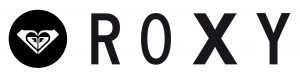 logo roxy