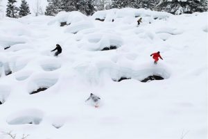 austin-smith-bryan-fox-griffin-siebert-and-knut-eliassen-in-action