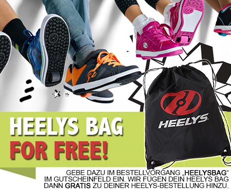 2015_11_teaser_heelysbag