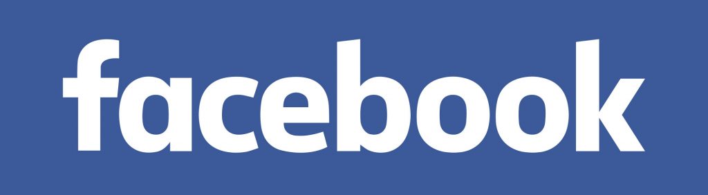 facebook warehouseone