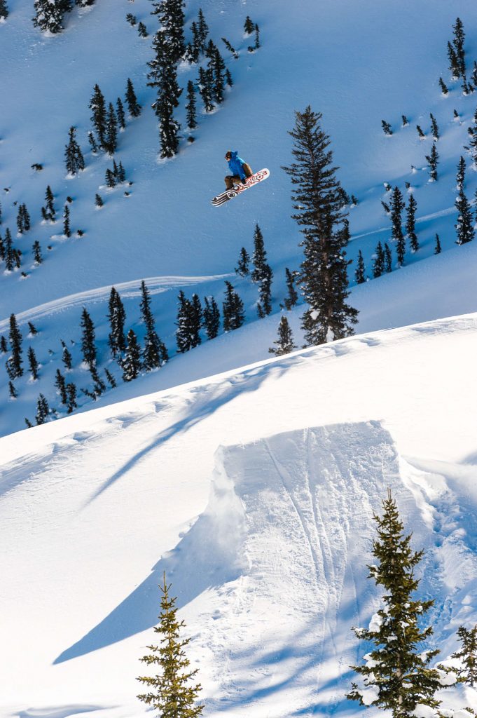 mark-landvik_tim-zimmerman_jackson