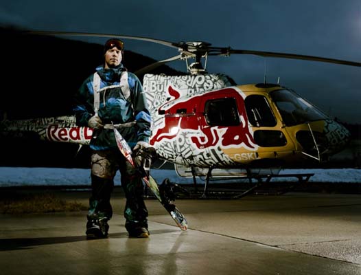 travis_rice_media_house_small_62