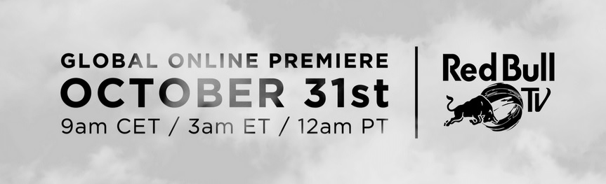 global-online-premiere