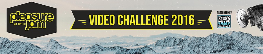 video_challange_neu