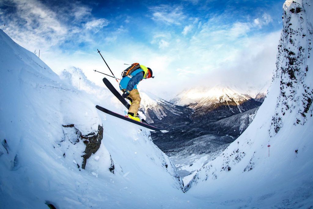 ski max durtschi photo ralph kristopher