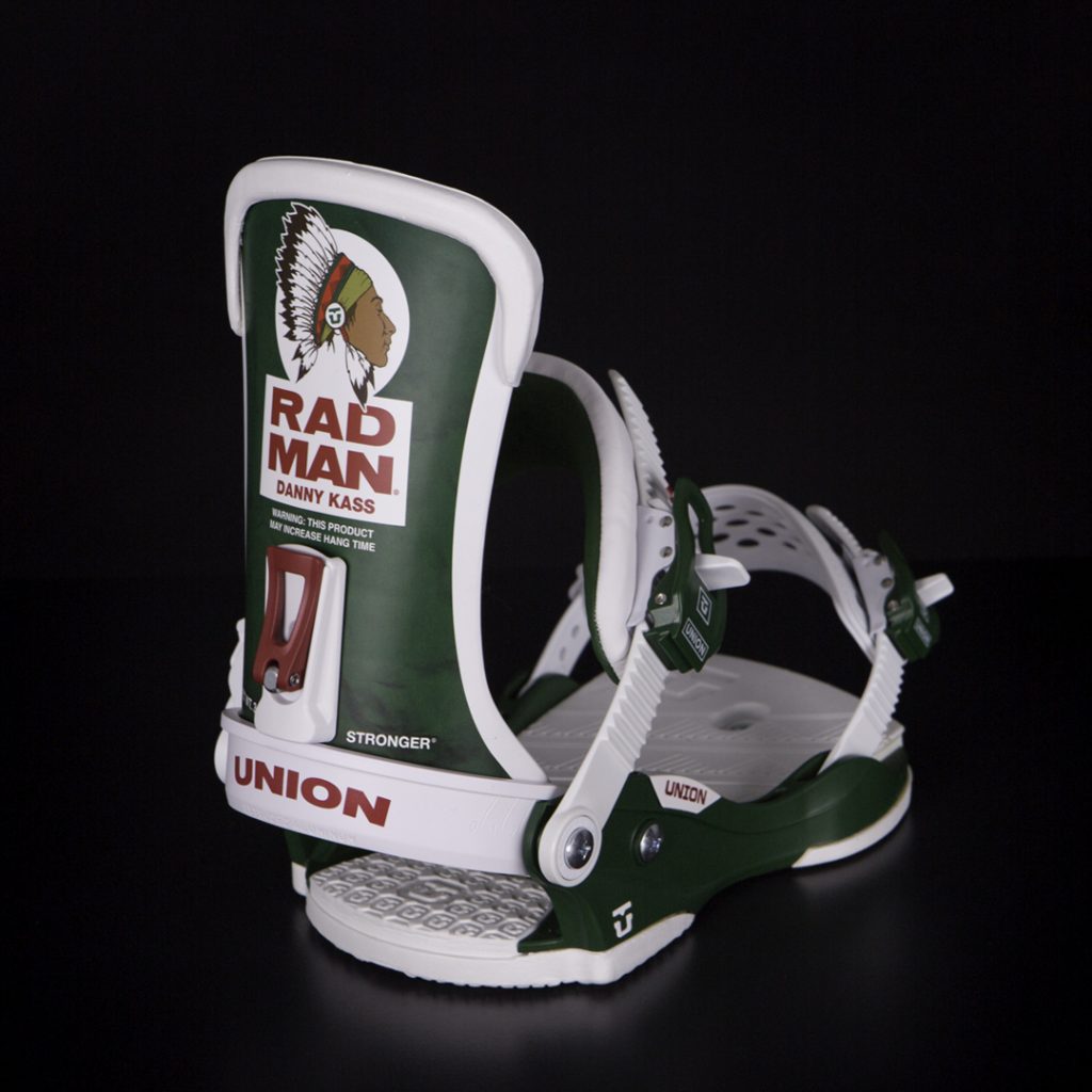 snowboard,snowboarding,snow,union,danny,kass,customhouse