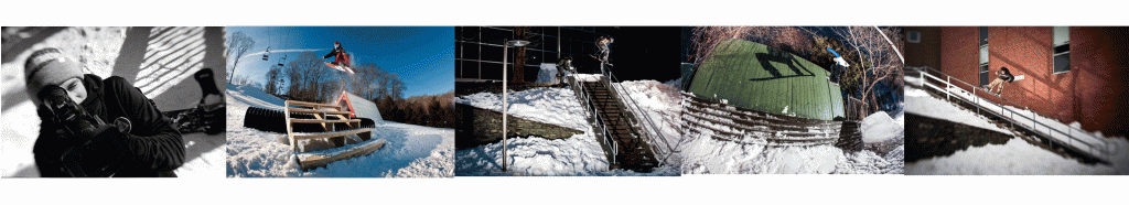 snowboard_bindung_union_yawgoos