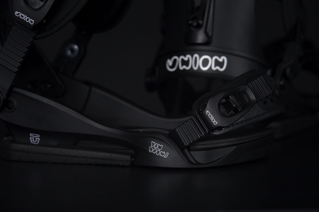 snowboard_bindung_union_yawgoos