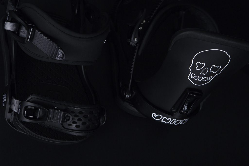 snowboard_bindung_union_yawgoos