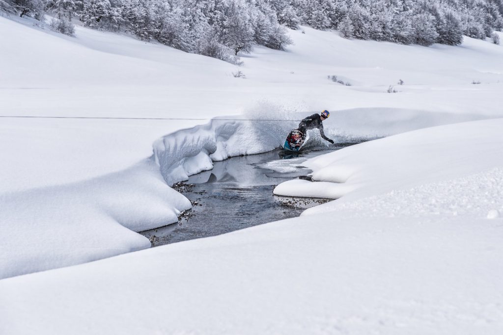 wakebaord_wakeboarding_wake_winter_lagern