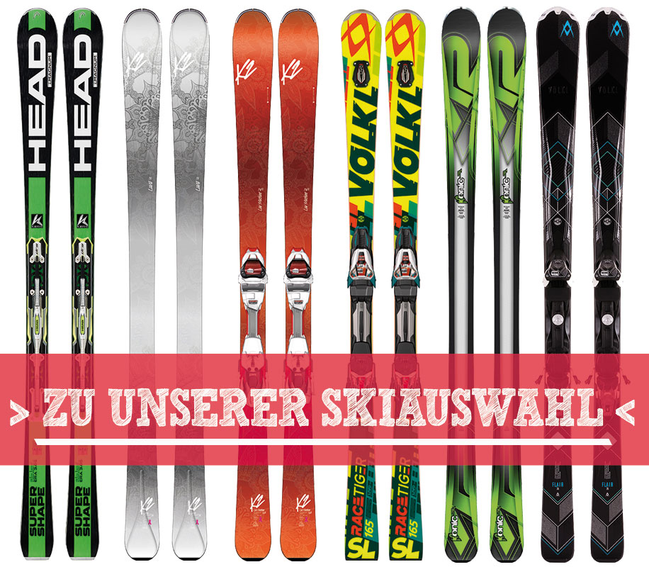 skiauswahl warehouse-one