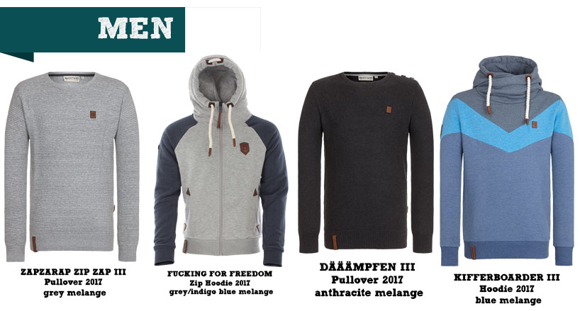 naketano_herbst_winter_women_men_kollektion_neu