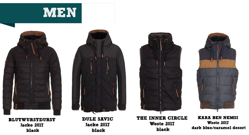 naketano_herbst_winter_women_men_kollektion_neu