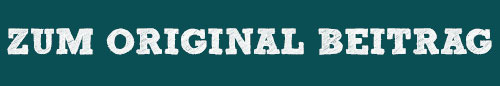 original_beitrag