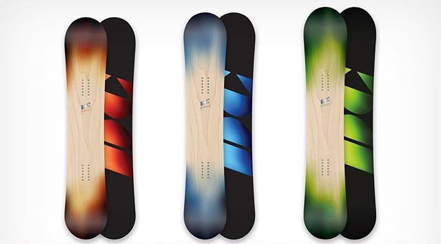 snow_snowboard_snowboarding_dc_pleasure_pleasuremag_sutbaizoo_video-contest