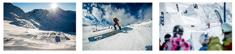 snow_snowboard_snowboarding_dc_pleasure_pleasuremag_sutbaizoo_video-contest