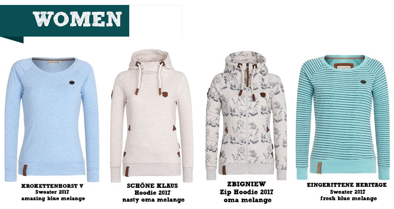 naketano_herbst_winter_women_men_kollektion_neu