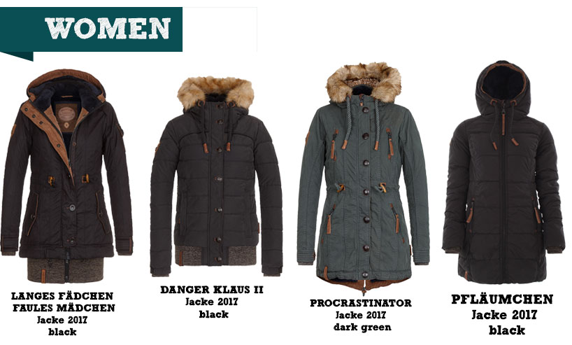 naketano_herbst_winter_women_men_kollektion_neu